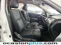 Nissan X-Trail 2.0 dCi N-Connecta 4x2 XTronic Blanco - thumbnail 18