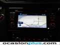 Nissan X-Trail 2.0 dCi N-Connecta 4x2 XTronic Blanco - thumbnail 8