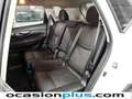 Nissan X-Trail 2.0 dCi N-Connecta 4x2 XTronic Blanco - thumbnail 12