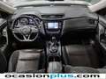 Nissan X-Trail 2.0 dCi N-Connecta 4x2 XTronic Blanco - thumbnail 7