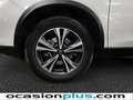 Nissan X-Trail 2.0 dCi N-Connecta 4x2 XTronic Blanco - thumbnail 33
