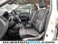 Nissan X-Trail 2.0 dCi N-Connecta 4x2 XTronic Blanco - thumbnail 11