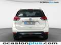 Nissan X-Trail 2.0 dCi N-Connecta 4x2 XTronic Blanco - thumbnail 14