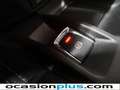 Nissan X-Trail 2.0 dCi N-Connecta 4x2 XTronic Blanco - thumbnail 32