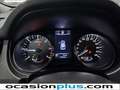 Nissan X-Trail 2.0 dCi N-Connecta 4x2 XTronic Blanco - thumbnail 22