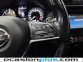 Nissan X-Trail 2.0 dCi N-Connecta 4x2 XTronic Blanco - thumbnail 27