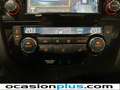 Nissan X-Trail 2.0 dCi N-Connecta 4x2 XTronic Blanco - thumbnail 29