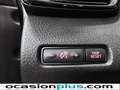 Nissan X-Trail 2.0 dCi N-Connecta 4x2 XTronic Blanco - thumbnail 24