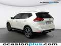 Nissan X-Trail 2.0 dCi N-Connecta 4x2 XTronic Blanco - thumbnail 4