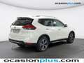Nissan X-Trail 2.0 dCi N-Connecta 4x2 XTronic Blanco - thumbnail 3