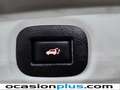 Nissan X-Trail 2.0 dCi N-Connecta 4x2 XTronic Blanco - thumbnail 16