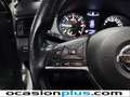 Nissan X-Trail 2.0 dCi N-Connecta 4x2 XTronic Blanco - thumbnail 26