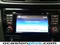 Nissan X-Trail 2.0 dCi N-Connecta 4x2 XTronic Blanco - thumbnail 30