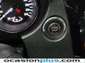 Nissan X-Trail 2.0 dCi N-Connecta 4x2 XTronic Blanco - thumbnail 31
