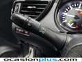 Nissan X-Trail 2.0 dCi N-Connecta 4x2 XTronic Blanco - thumbnail 25