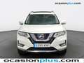 Nissan X-Trail 2.0 dCi N-Connecta 4x2 XTronic Blanco - thumbnail 13