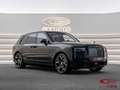 Rolls-Royce Cullinan Black Badge Schwarz - thumbnail 9