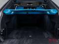 Rolls-Royce Cullinan Black Badge Schwarz - thumbnail 22