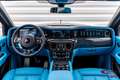 Rolls-Royce Cullinan Black Badge Schwarz - thumbnail 36