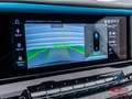 Rolls-Royce Cullinan Black Badge Schwarz - thumbnail 38