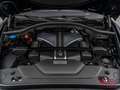 Rolls-Royce Cullinan Black Badge Schwarz - thumbnail 44