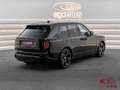 Rolls-Royce Cullinan Black Badge Schwarz - thumbnail 6