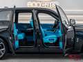 Rolls-Royce Cullinan Black Badge Schwarz - thumbnail 8