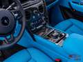 Rolls-Royce Cullinan Black Badge Schwarz - thumbnail 28