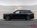Rolls-Royce Cullinan Black Badge Schwarz - thumbnail 3