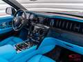 Rolls-Royce Cullinan Black Badge Schwarz - thumbnail 17