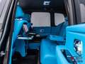 Rolls-Royce Cullinan Black Badge Schwarz - thumbnail 24