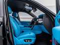 Rolls-Royce Cullinan Black Badge Schwarz - thumbnail 13