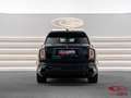 Rolls-Royce Cullinan Black Badge Schwarz - thumbnail 5