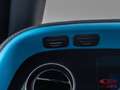 Rolls-Royce Cullinan Black Badge Schwarz - thumbnail 30