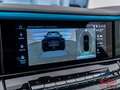 Rolls-Royce Cullinan Black Badge Schwarz - thumbnail 39