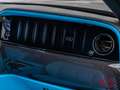 Rolls-Royce Cullinan Black Badge Schwarz - thumbnail 16
