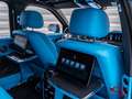 Rolls-Royce Cullinan Black Badge Schwarz - thumbnail 21