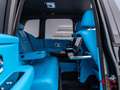 Rolls-Royce Cullinan Black Badge Schwarz - thumbnail 19