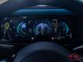 Rolls-Royce Cullinan Black Badge Schwarz - thumbnail 40