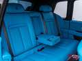 Rolls-Royce Cullinan Black Badge Schwarz - thumbnail 20