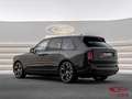 Rolls-Royce Cullinan Black Badge Schwarz - thumbnail 4