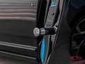 Rolls-Royce Cullinan Black Badge Schwarz - thumbnail 35