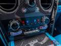 Rolls-Royce Cullinan Black Badge Schwarz - thumbnail 32
