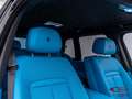 Rolls-Royce Cullinan Black Badge Schwarz - thumbnail 14