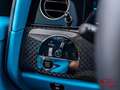 Rolls-Royce Cullinan Black Badge Schwarz - thumbnail 29