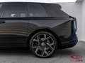 Rolls-Royce Cullinan Black Badge Schwarz - thumbnail 42