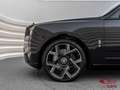 Rolls-Royce Cullinan Black Badge Schwarz - thumbnail 43