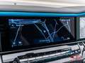 Rolls-Royce Cullinan Black Badge Schwarz - thumbnail 33