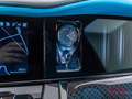 Rolls-Royce Cullinan Black Badge Schwarz - thumbnail 34