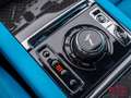 Rolls-Royce Cullinan Black Badge Schwarz - thumbnail 31